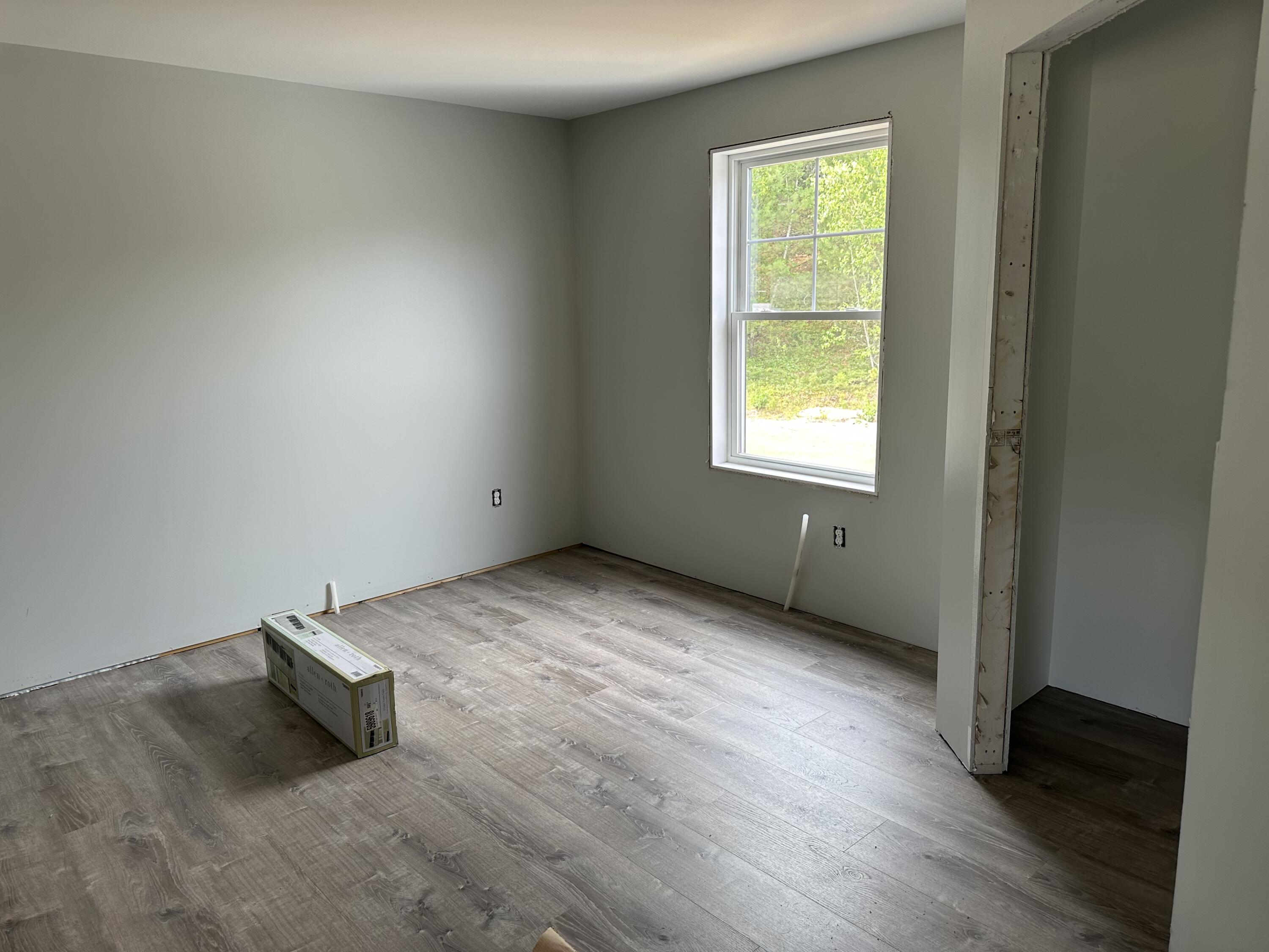 17 Emma's Way Limerick ME 04048