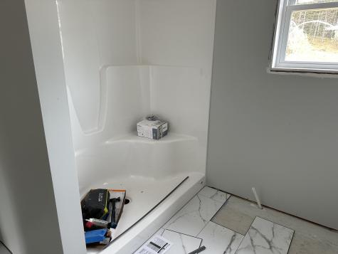 17 Emma's Way Limerick ME 04048