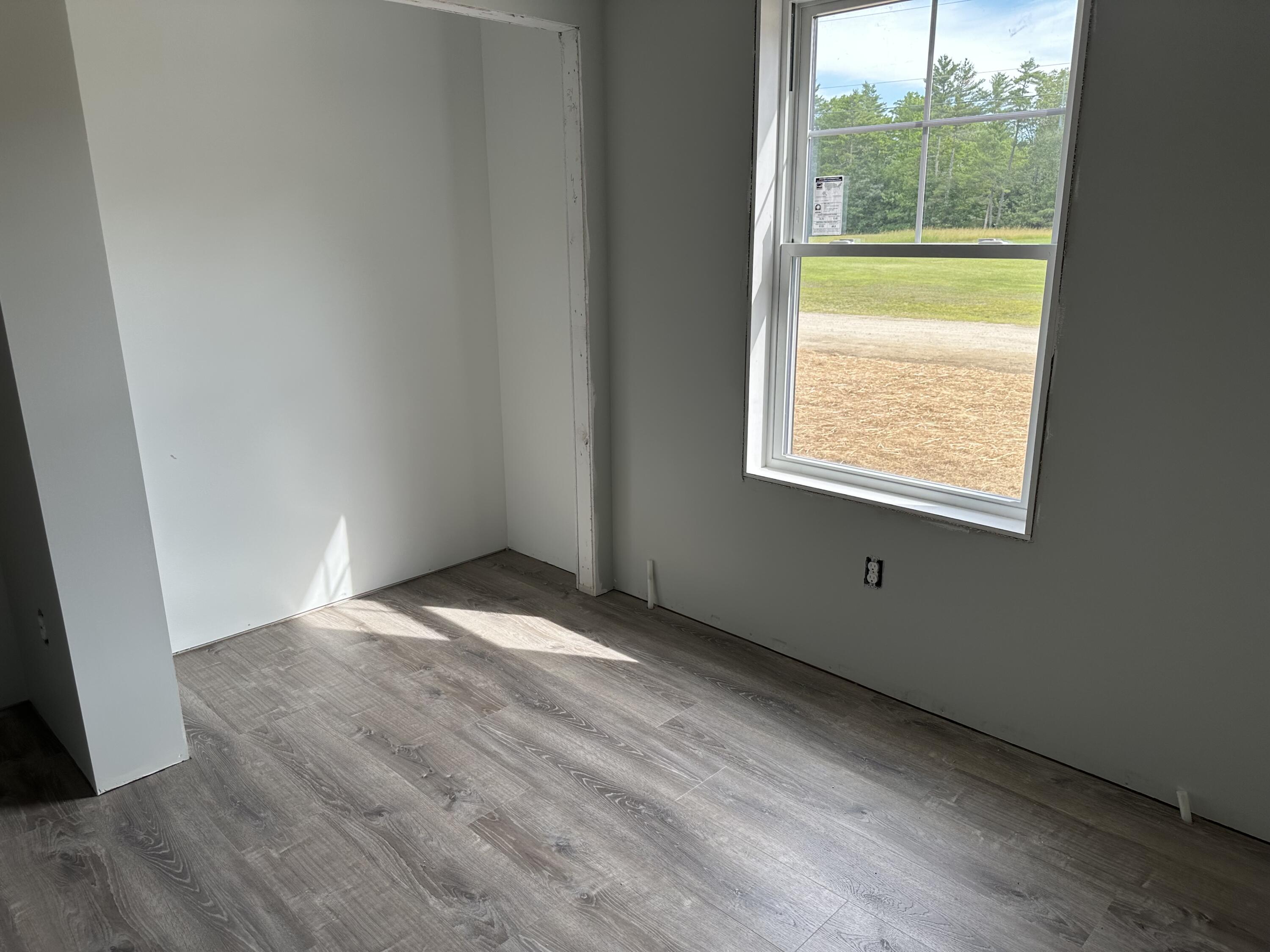 17 Emma's Way Limerick ME 04048