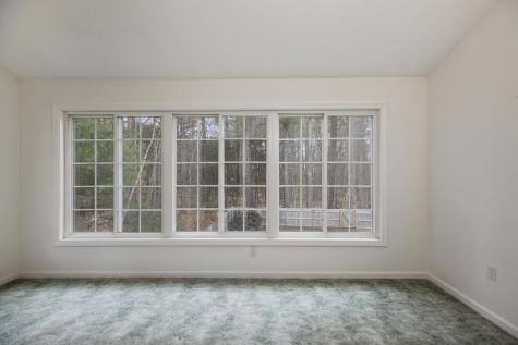 8 Garrison Oaks Drive Kennebunk ME 04043