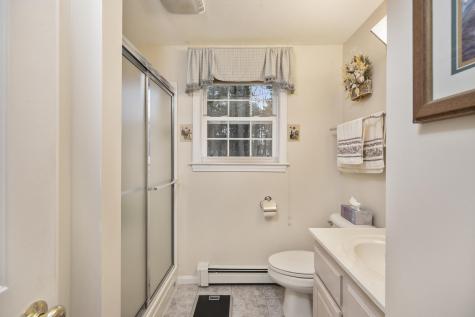 8 Garrison Oaks Drive Kennebunk ME 04043