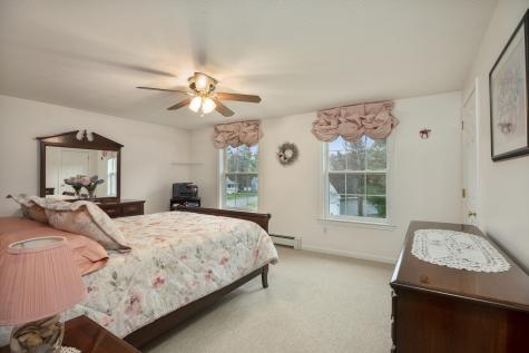 8 Garrison Oaks Drive Kennebunk ME 04043