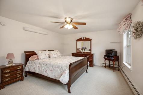 8 Garrison Oaks Drive Kennebunk ME 04043