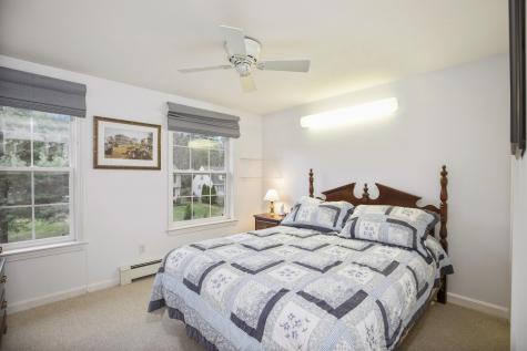 8 Garrison Oaks Drive Kennebunk ME 04043