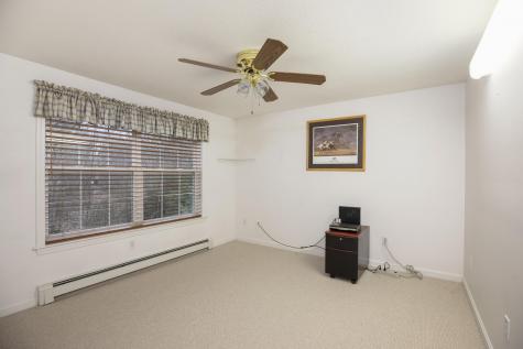 8 Garrison Oaks Drive Kennebunk ME 04043