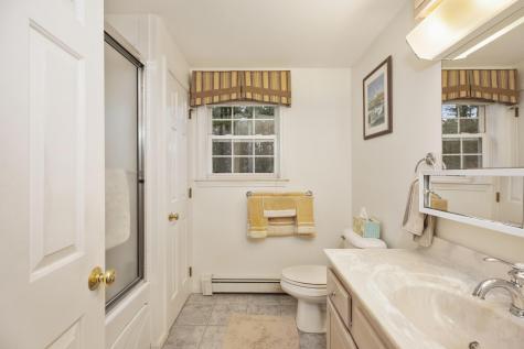 8 Garrison Oaks Drive Kennebunk ME 04043