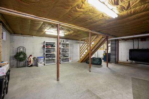 8 Garrison Oaks Drive Kennebunk ME 04043