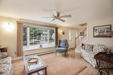 8 Garrison Oaks Drive Kennebunk ME 04043