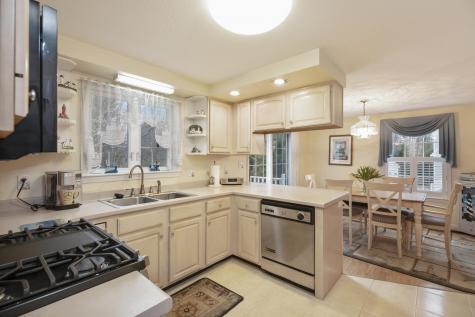 8 Garrison Oaks Drive Kennebunk ME 04043