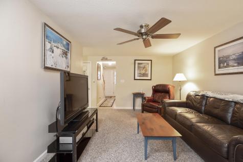 8 Garrison Oaks Drive Kennebunk ME 04043