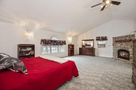 8 Garrison Oaks Drive Kennebunk ME 04043