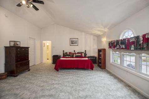 8 Garrison Oaks Drive Kennebunk ME 04043