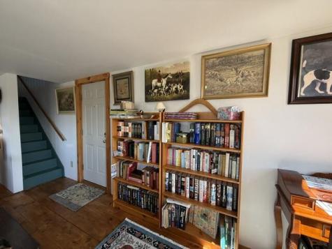12 Masonic Lane Pembroke ME 04666