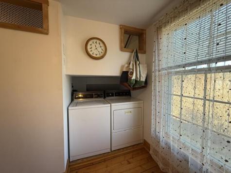 12 Masonic Lane Pembroke ME 04666