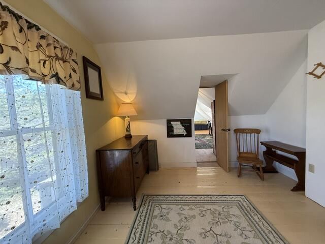 12 Masonic Lane Pembroke ME 04666