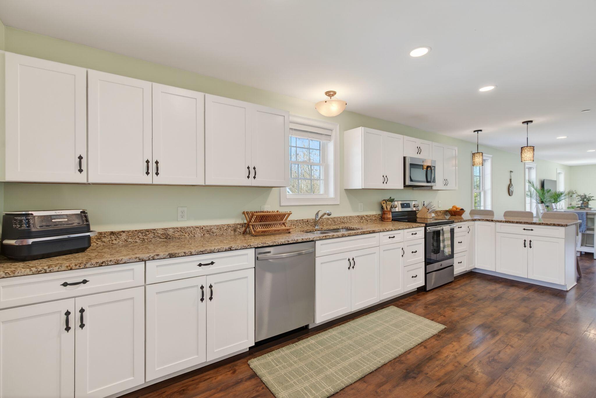 46 Plantation Way Acton ME 04001