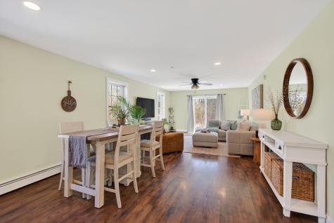 46 Plantation Way Acton ME 04001