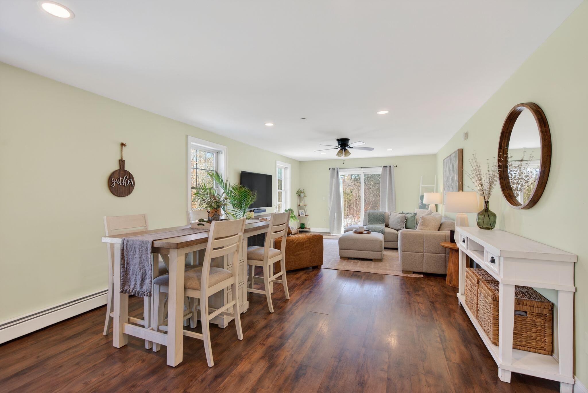 46 Plantation Way Acton ME 04001