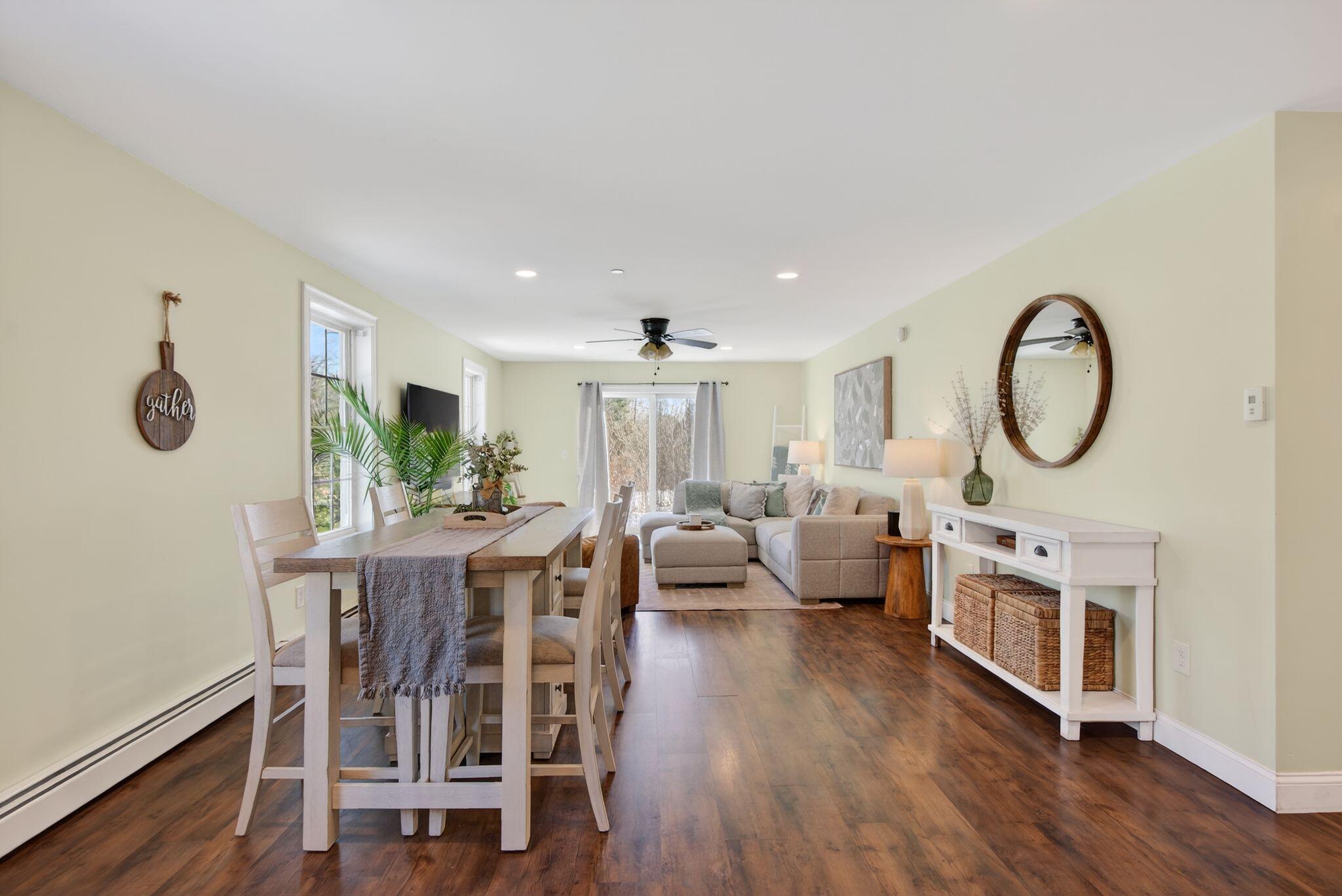 46 Plantation Way Acton ME 04001