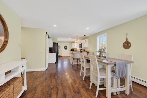 46 Plantation Way Acton ME 04001