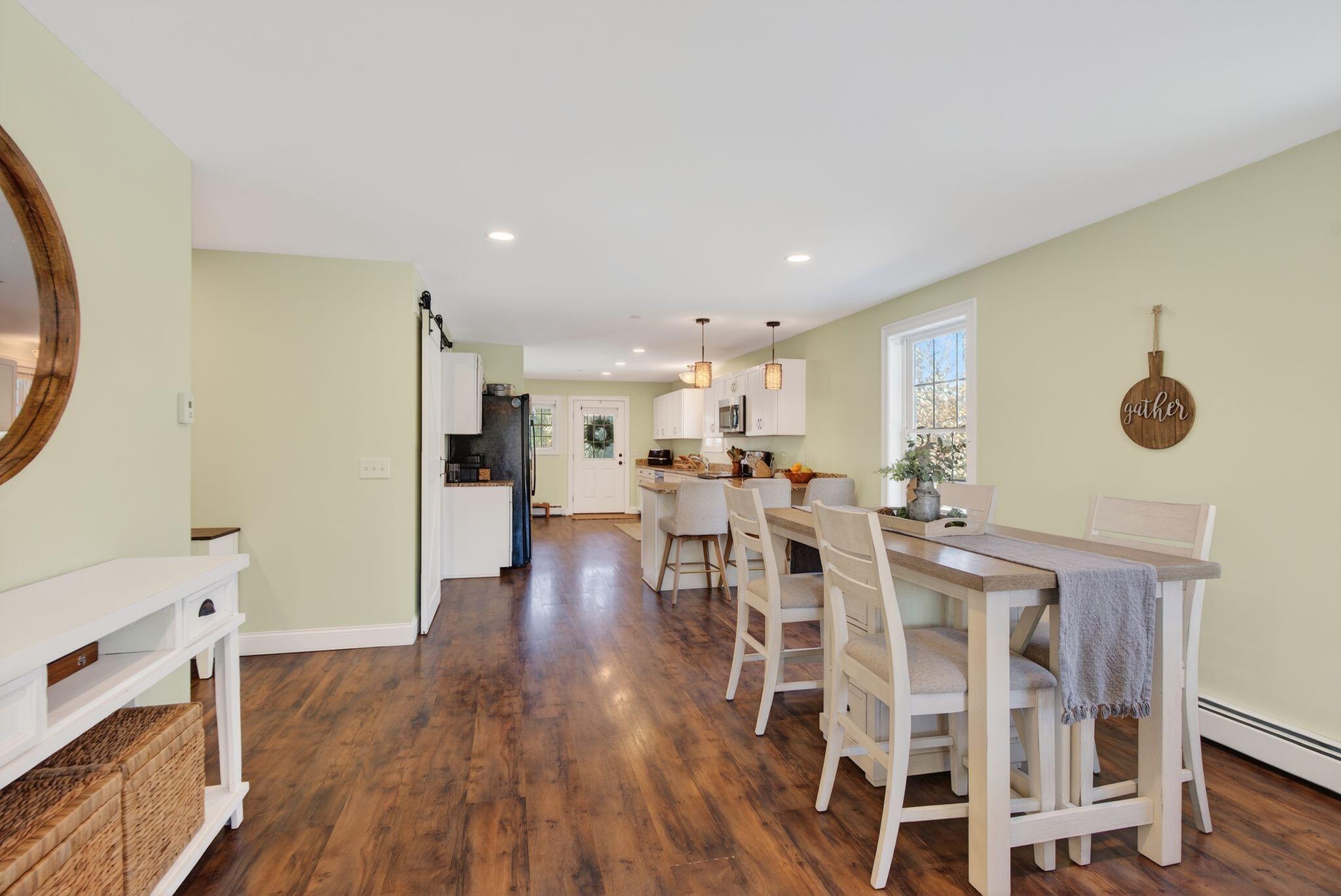 46 Plantation Way Acton ME 04001