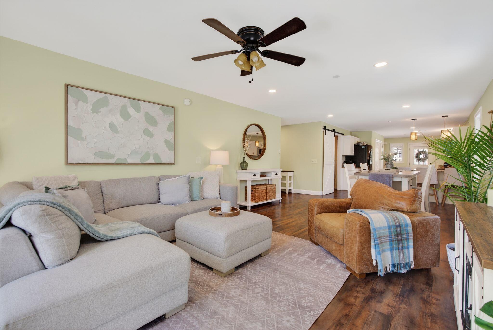 46 Plantation Way Acton ME 04001