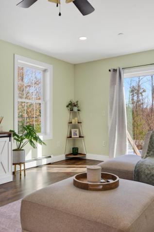 46 Plantation Way Acton ME 04001