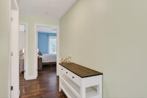 46 Plantation Way Acton ME 04001