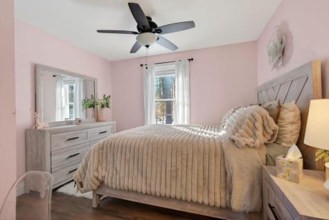 46 Plantation Way Acton ME 04001