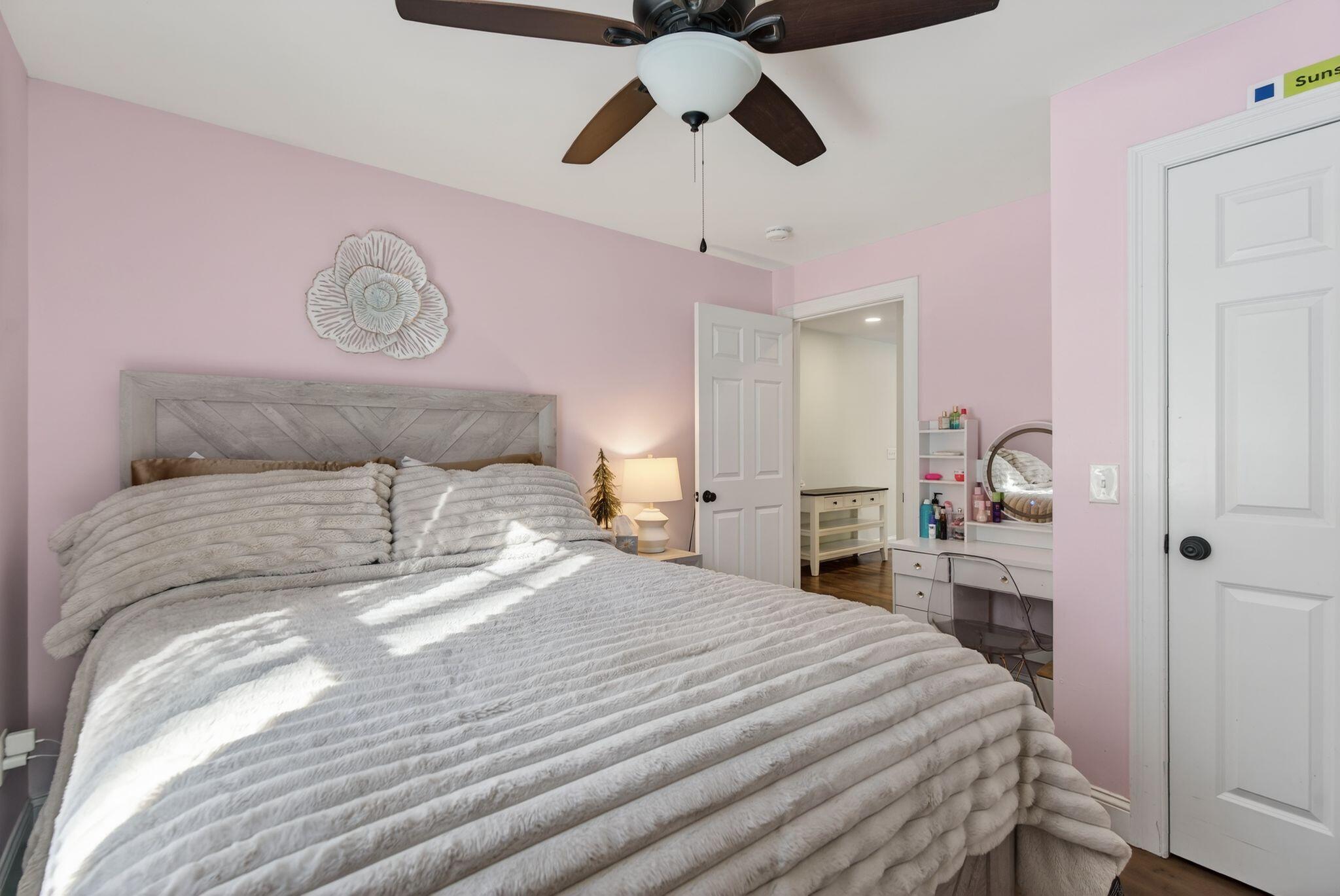 46 Plantation Way Acton ME 04001