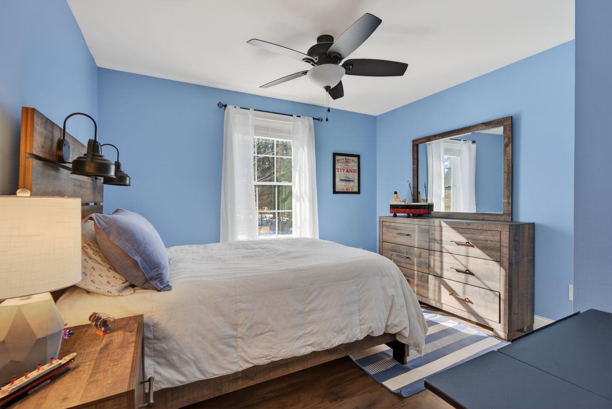 46 Plantation Way Acton ME 04001