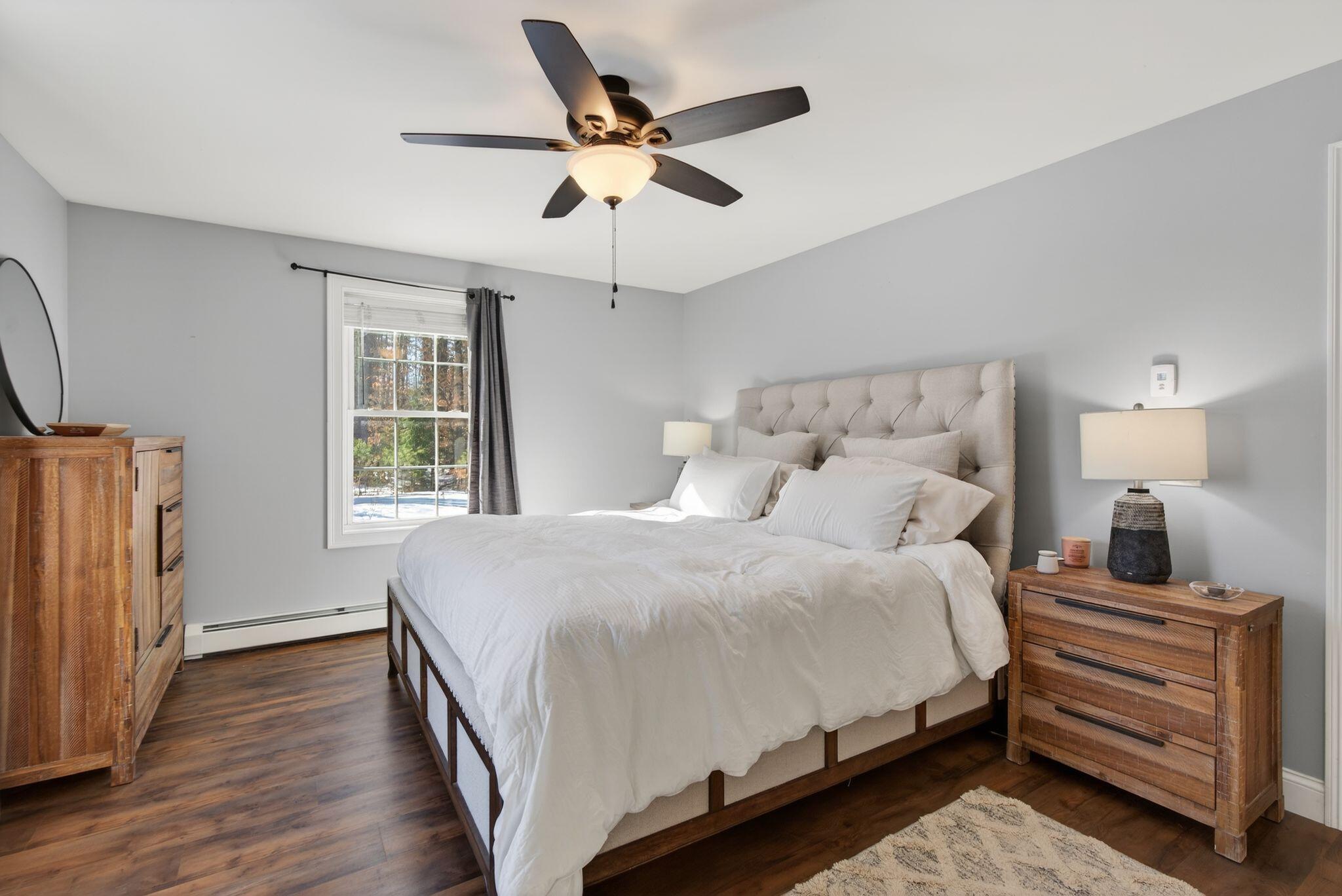 46 Plantation Way Acton ME 04001