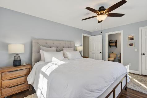 46 Plantation Way Acton ME 04001