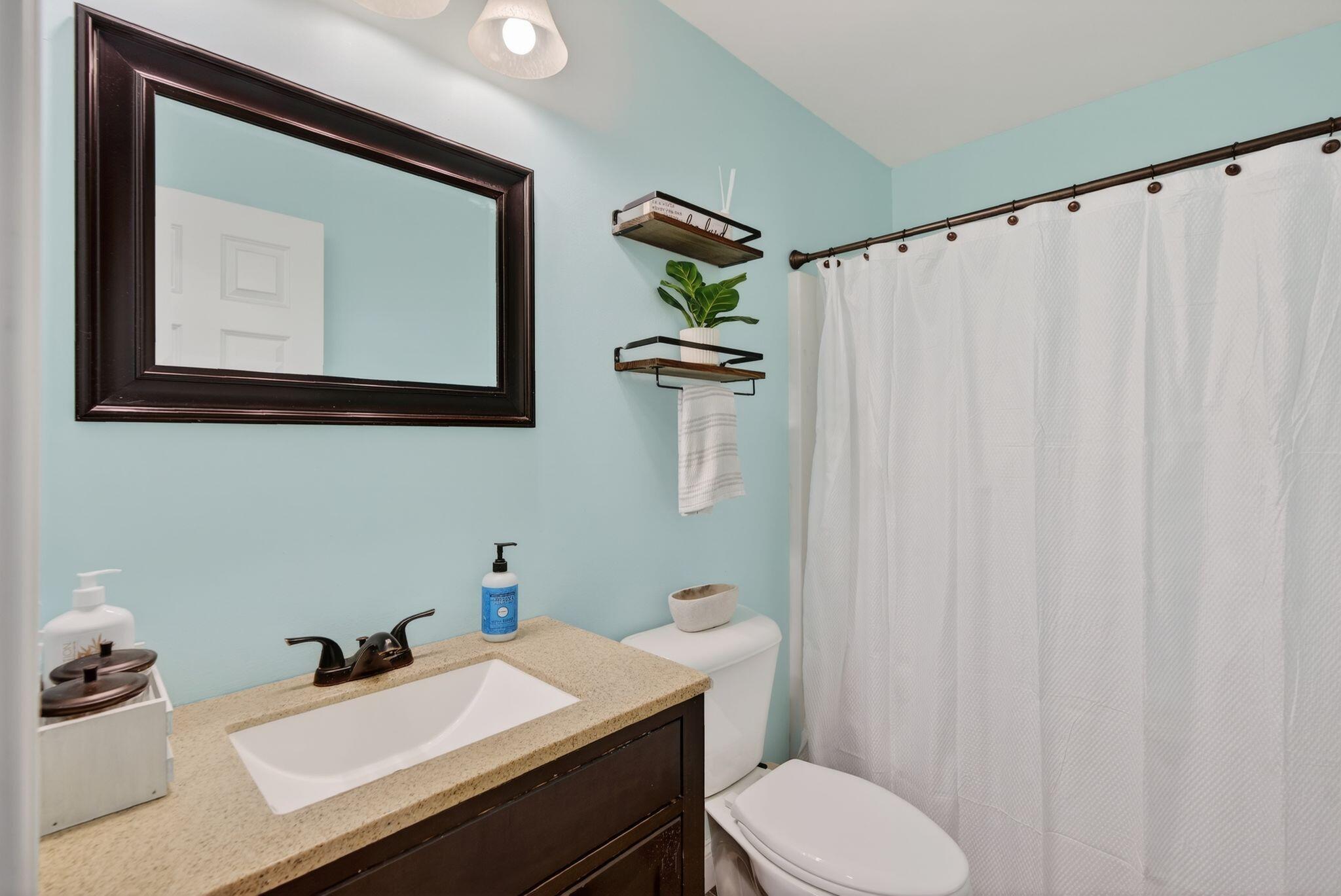 46 Plantation Way Acton ME 04001