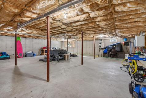 46 Plantation Way Acton ME 04001