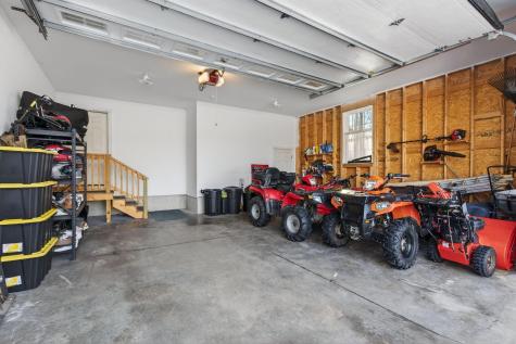 46 Plantation Way Acton ME 04001