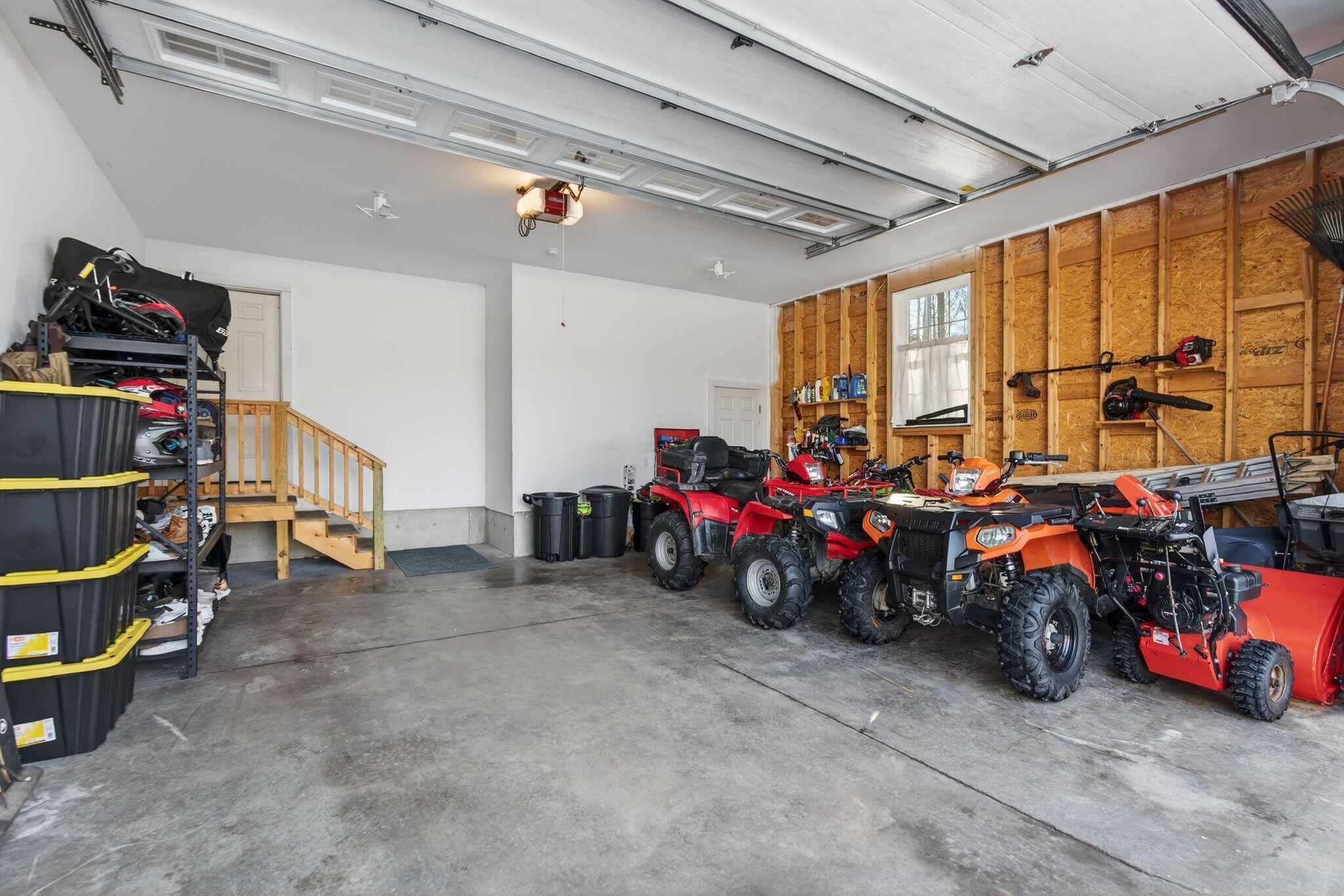 46 Plantation Way Acton ME 04001