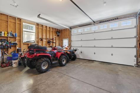 46 Plantation Way Acton ME 04001