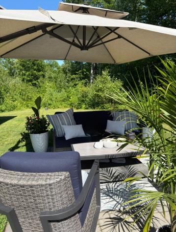 46 Plantation Way Acton ME 04001