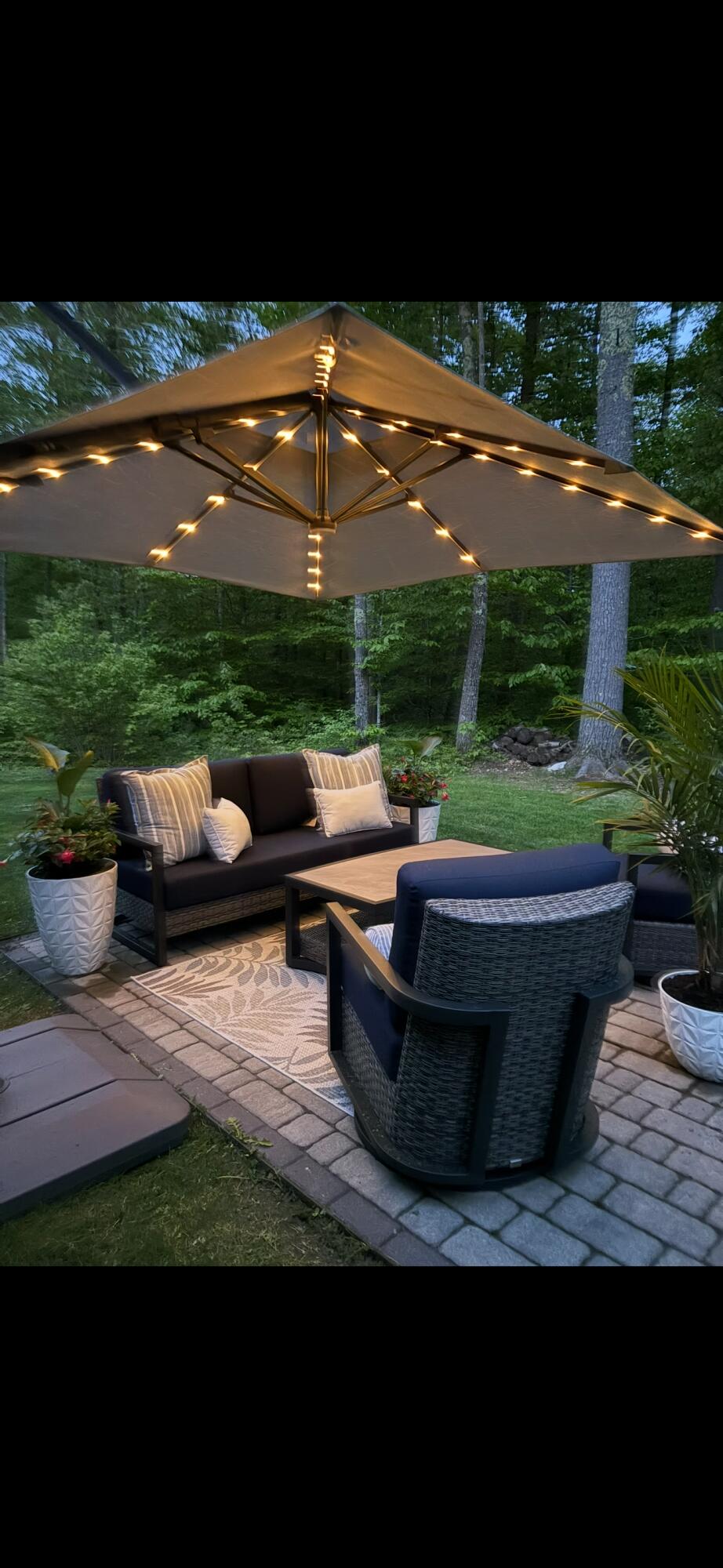 46 Plantation Way Acton ME 04001