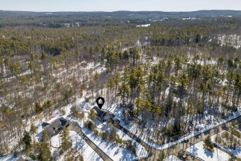 46 Plantation Way Acton ME 04001