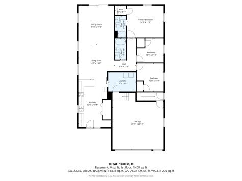 46 Plantation Way Acton ME 04001