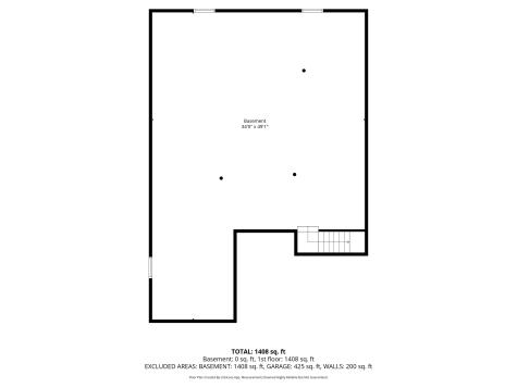 46 Plantation Way Acton ME 04001