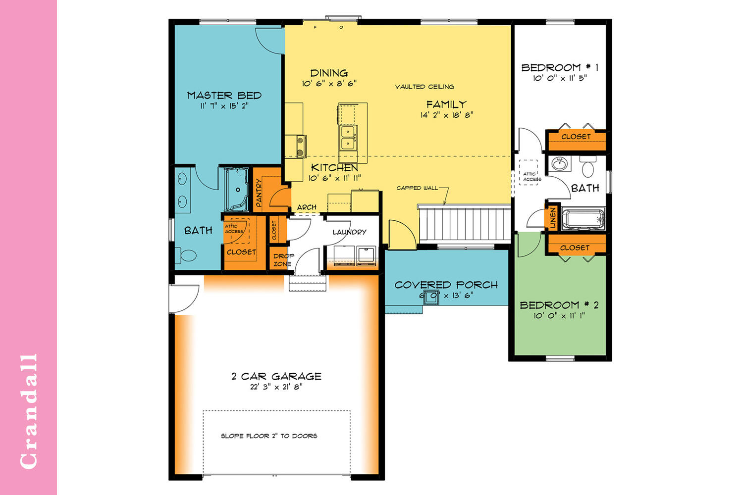 Lot 16 Rolling Woods Lane Wells ME 04090