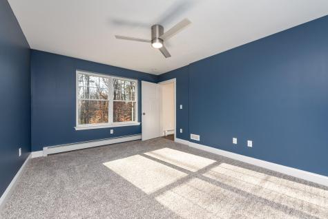 Lot 16 Rolling Woods Lane Wells ME 04090