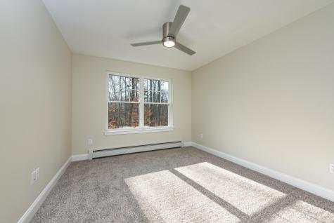 Lot 16 Rolling Woods Lane Wells ME 04090