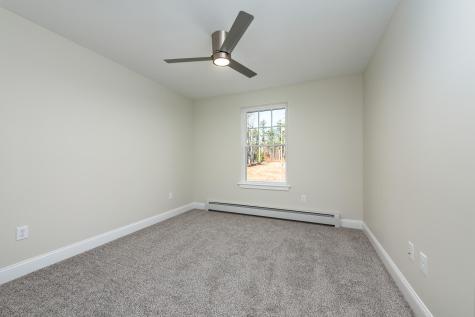 Lot 16 Rolling Woods Lane Wells ME 04090