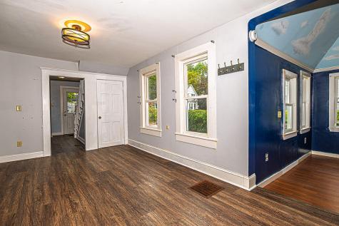 37 Nealley Street South Berwick ME 03908