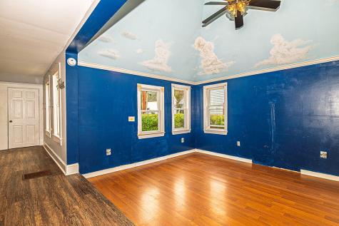 37 Nealley Street South Berwick ME 03908