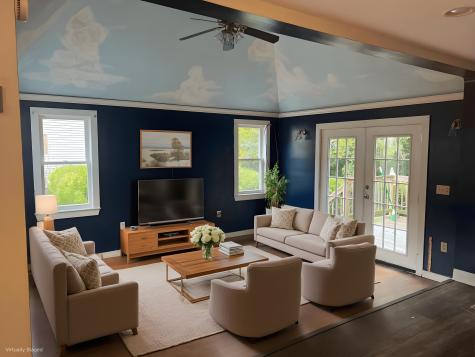 37 Nealley Street South Berwick ME 03908